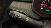 Dacia Jogger 1.0 ECO-G 100ch SL Extreme+ 5 places — photo 23