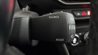 Dacia Sandero 1.0 TCe 90ch Stepway Confort CVT — photo 29