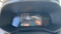 Renault Clio 1.0 Eco-G 100ch Evolution - 25 — photo 13