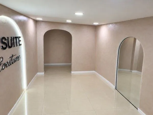 Local commercial centre-ville La Seyne-sur-Mer - Loyer 250 /mois