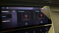 Peugeot 308 Sw 1.2 PureTech 130ch S&S Allure — photo 27