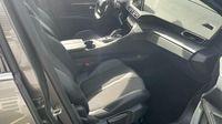 Peugeot 3008 1.2 PureTech 130ch S&S GT EAT8 — photo 15