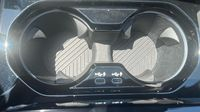 Bmw Série 5 i5 M60 601ch xDrive — photo 30