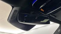 Mercedes Classe C 220 d 197ch AMG Line — photo 29