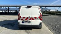 Citroen Berlingo Van M 650kg BlueHDi 100 S&S Club BVM5 — photo 6