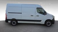 Renault Master F3500 L2H2 2.3 Blue dCi 135ch Confort Euro6E — photo 4