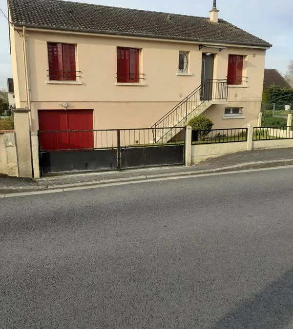 Photo 1