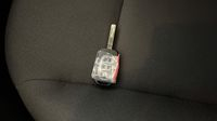 Dacia Jogger 1.0 TCe 110ch Essentiel 5 places — photo 16