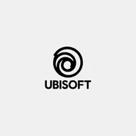 Ubisoft
