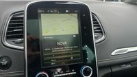 Renault Scénic 1.7 Blue dCi 150ch Initiale Paris EDC — photo 18