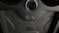 Bmw Ix xDrive50 523ch — photo 30