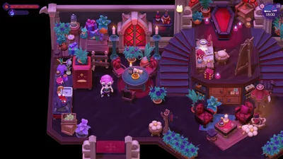 Cuisine Moonlight Peaks : guide des recettes, des livres de cuisine et des plats les plus rentables