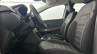 Dacia Sandero 1.0 TCe 90ch Stepway Confort -22 — photo 12