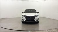 Ds Ds 3 Crossback BlueHDi 130ch Performance Line + Automatique 132g