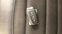 Citroen C5 Aircross BlueHDi 130ch S&S C-Series EAT8 — photo 16