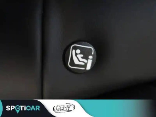 Peugeot 508 bluehdi 180 ch s&amp;s eat8 — photo 43
