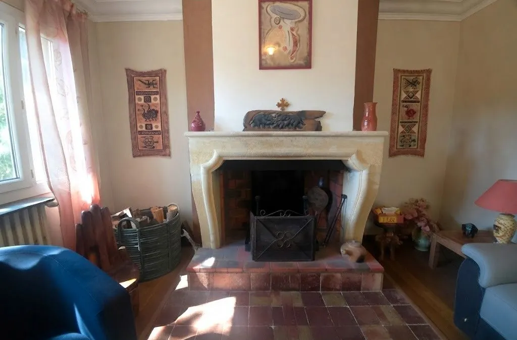 Photo 14