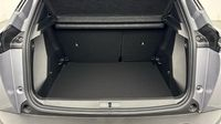 Peugeot 2008 1.2 Hybrid 110ch Allure e-DCS6 — photo 14