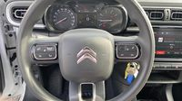 Citroen C3 1.2 PureTech 83ch S&S MAX — photo 15