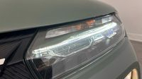 Dacia Spring 65ch Extreme — photo 17
