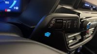 Ford Kuga 2.5 Duratec 190ch FHEV E85 ST-Line X BVA — photo 24