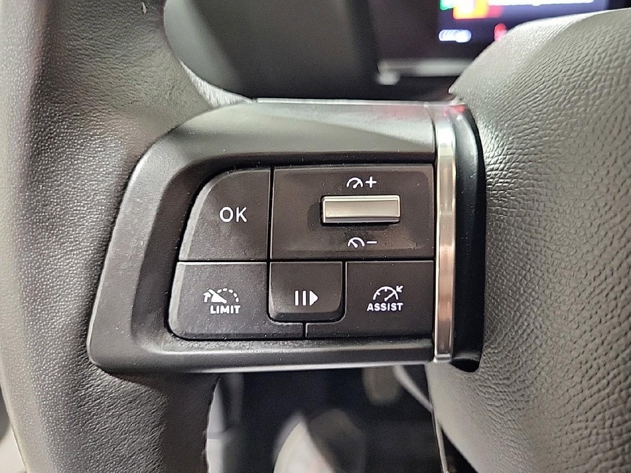 Citroën C4 puretech 100 s&s bvm6 feel — photo 22