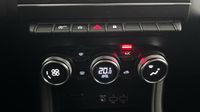 Renault Captur 1.0 TCe 90ch Intens -21 — photo 26