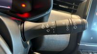Renault Clio 1.5 dCi 100ch Evolution - 24 — photo 24