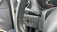 Renault Captur 1.5 dCi 90ch energy Zen Euro6c — photo 23