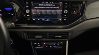 Volkswagen Polo 1.0 TSI 95ch Life DSG7 — photo 19