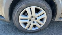 Dacia Sandero 1.0 TCe 90ch Stepway Expression — photo 28