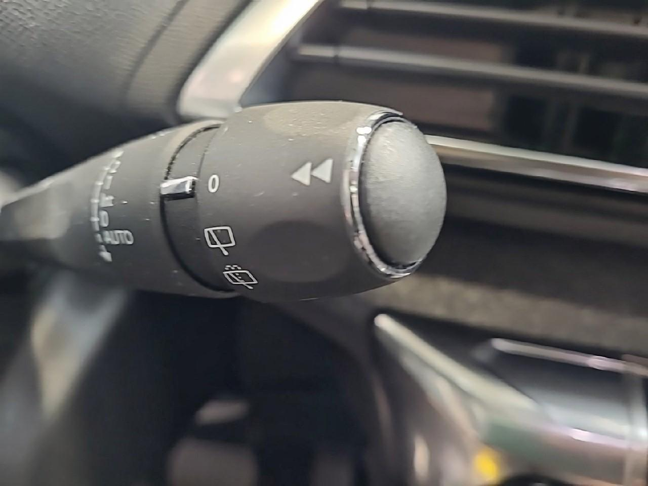 Peugeot 3008 bluehdi 130ch s&s eat8 allure pack — photo 25
