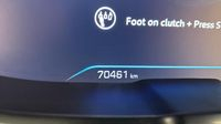 Peugeot 3008 1.2 PureTech 130ch Allure S&S — photo 9