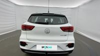 Mg Zs EV 177ch - 51kWh Luxury — photo 5