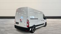 Renault Master F3500 L2H2 2.3 Blue dCi 135ch Confort Euro6E — photo 5