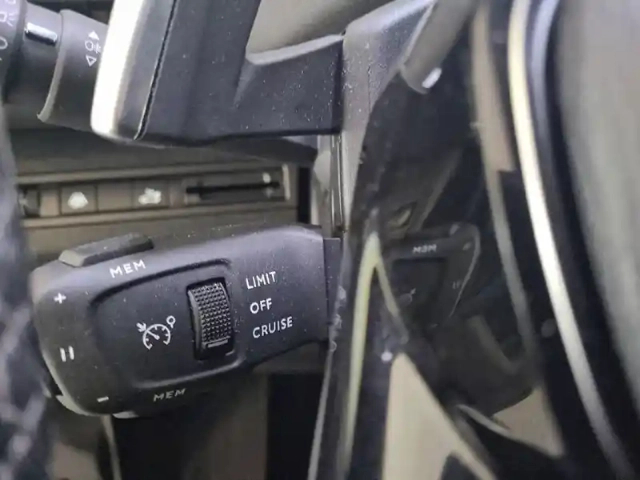 Peugeot 5008 bluehdi 130ch s&amp;s eat8 — photo 51