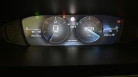 Peugeot 308 1.5 BlueHDi 130ch S&S Allure EAT8 — photo 10