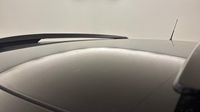 Citroen C3 Aircross PureTech 110ch S&S C-Series 2022 — photo 22