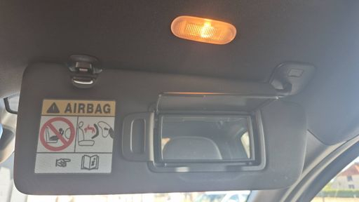 Renault Arkana 1.6 E-Tech 140 Hybride BVA6 - Techno – 2022 – 69739 km – Hybride essence – Boîte Automatique — photo 19
