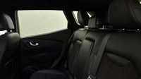 Renault Kadjar 1.3 TCe 160ch FAP Black Edition EDC - 21 — photo 13