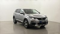 Peugeot 5008 1.5 BlueHDi 130ch E6.c Allure S&S EAT8 — photo 3
