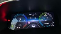 Renault Captur 1.6 E-Tech hybride Initiale Paris -21 — photo 10