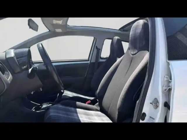 Peugeot 108 vti 72 top! style 5p — photo 9