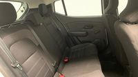 Dacia Sandero 1.0 ECO-G 100ch Essential — photo 13