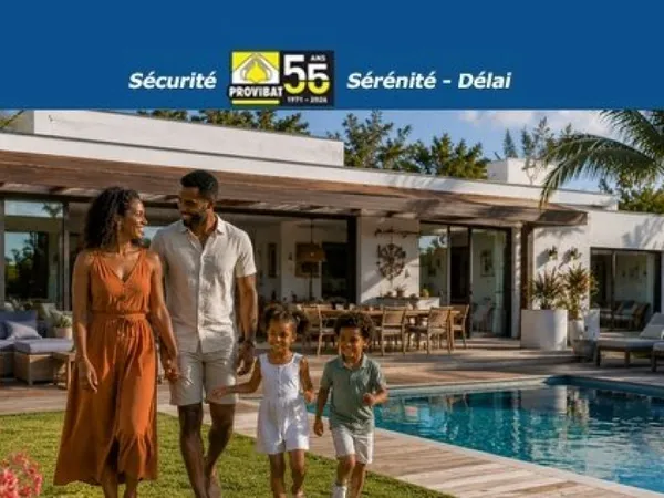Maison 5 pièces 85 m²
