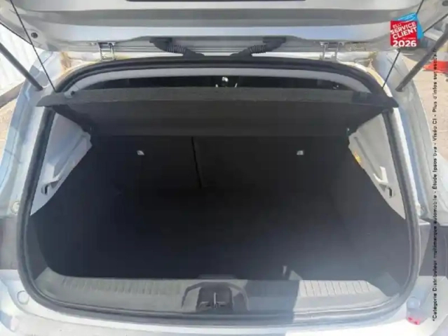 Renault Clio 1.0 tce 90ch evolution — photo 14