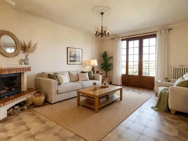 Maison 6 pièces 112 m²