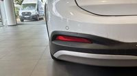 Ford Focus Active Sw 1.0 EcoBoost 125ch — photo 21