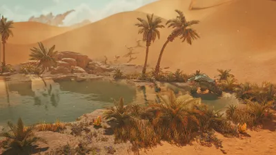 Monster Hunter Wilds : la Quête Défi libre revient le 19 août avec « Les flammes les plus noires » — contre-la-montre 9★ face au Nu Udra alpha suprême