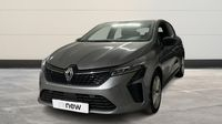 Renault Clio 1.0 TCe 90ch Evolution